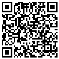 QR Code for bitcoin:bitcoin:bitcoin:dash:XsncwxXtYt7h514CuSVSQdYK2mPDDZRod5