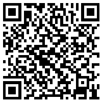 QR Code for bitcoin:bitcoin:bitcoin:dash:XsndHqehKZ8m3jmYZPmrbiGG5bDVKKyKJs