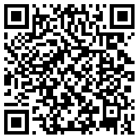 QR Code for bitcoin:bitcoin:bitcoin:dash:XsneCqdM7UWPcLTfFtjUovSLR2854M2efq