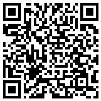 QR Code for bitcoin:bitcoin:bitcoin:dash:Xsnf7X4RACCRbxSyAAyMAiDMbyMBxe2cEh