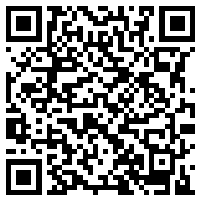 QR Code for bitcoin:bitcoin:bitcoin:dash:XsngdWXJsahfKfAi1uj6UttEEq3eEioVWH