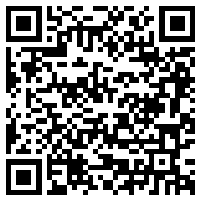 QR Code for bitcoin:bitcoin:bitcoin:dash:Xsnh5FQLGuEGR17uFfDiEdqLJdVo8XiJ1X