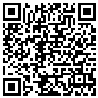 QR Code for bitcoin:bitcoin:bitcoin:dash:XsnhDnq5f5ATtrgQqdoEVXaHmL3i4gTReT