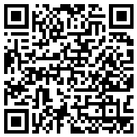 QR Code for bitcoin:bitcoin:bitcoin:dash:XsnhJL3CuEchfmTRS5z83RaDdvSyb7AKds