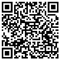 QR Code for bitcoin:bitcoin:bitcoin:dash:XsnhbVC2qRFQD8fEtrNLMh3uLiAn9b1uFs
