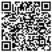 QR Code for bitcoin:bitcoin:bitcoin:dash:Xsnhyka7qbfbpy54oDUtMXfYbWfrGXTYcC