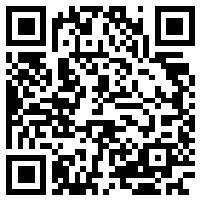 QR Code for bitcoin:bitcoin:bitcoin:dash:XsniDP8FapAWT7PzX2CUrg2Bwu4PWRWAGM