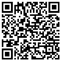 QR Code for bitcoin:bitcoin:bitcoin:dash:XsniiwzSeYRm9FiGD2339fRpgFjRgx9VAM