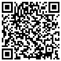QR Code for bitcoin:bitcoin:bitcoin:dash:XsnjApXpQdYkXGA3GrKVPjxDbe3CRwH4VM