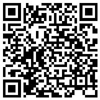 QR Code for bitcoin:bitcoin:bitcoin:dash:XsnmNRyncz4nwumaRn5hALMSzMfwi2oRUa