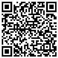 QR Code for bitcoin:bitcoin:bitcoin:dash:XsnmwfButhBnuibhBH3wEdB2ez2n4W2n5d