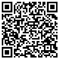 QR Code for bitcoin:bitcoin:bitcoin:dash:Xsnn2FDvKSb99pczXyi7k4uhWynd9FauBQ