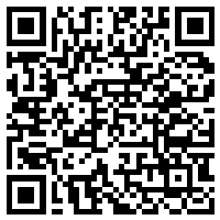 QR Code for bitcoin:bitcoin:bitcoin:dash:XsnneYGmyRPRBtMNu66by2yYitsTdJLUzf