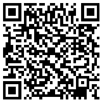QR Code for bitcoin:bitcoin:bitcoin:dash:XsnoFAMquDXAPP4LXjGCmcXUkEUeD3aJGf