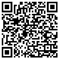 QR Code for bitcoin:bitcoin:bitcoin:dash:XsnpckvnNj9TvMBprWk2CmnmtkfsFw8qBh