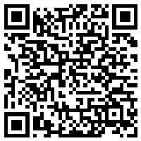 QR Code for bitcoin:bitcoin:bitcoin:dash:Xsnq78Pud8SDCNhcAnXv21dHrFgDTrqXoz