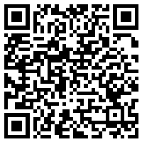 QR Code for bitcoin:bitcoin:bitcoin:dash:XsnrBe1aWweYTixeRu2txPfsTZxmCzY48d