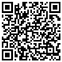 QR Code for bitcoin:bitcoin:bitcoin:dash:XsnrM1SYabtDmiCmP1y49WNvxgbQrnAzYf
