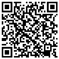 QR Code for bitcoin:bitcoin:bitcoin:dash:XsnrTS1LHzBehQran5jDp3pkjTLstdKZsD