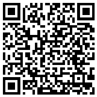 QR Code for bitcoin:bitcoin:bitcoin:dash:XsnrmDu338EdnZBxhuJFug1Gtz6pLPxcAz