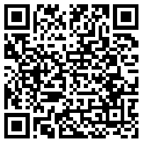 QR Code for bitcoin:bitcoin:bitcoin:dash:XsnrtDFRi9gr3gLi7WvJuLegR4fuMYS97c