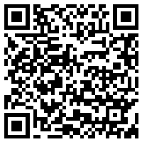 QR Code for bitcoin:bitcoin:bitcoin:dash:XsnsTvXpy2tpPvDFbRkNsrJWsNBnxD7GoS