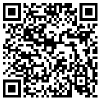 QR Code for bitcoin:bitcoin:bitcoin:dash:Xsnt53EXNivtwRQ2LjAJSJXMJn5p9M6W99