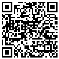 QR Code for bitcoin:bitcoin:bitcoin:dash:Xsnub9h5XkDaCMbVMd67pfvUkHaHxRXJhy