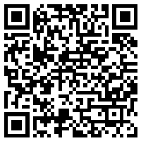 QR Code for bitcoin:bitcoin:bitcoin:dash:XsnujoknWEHMj5v32xGsZkJ8xssC7HoBtb
