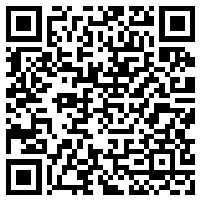 QR Code for bitcoin:bitcoin:bitcoin:dash:XsnvE4551VrCvKUb6k6CTiLNc8HdDsirFa
