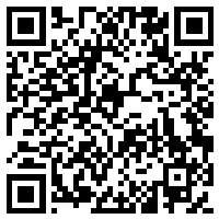 QR Code for bitcoin:bitcoin:bitcoin:dash:Xsnva5gZH5fQB7pswR6DVQ3sgA5HC8CiHT