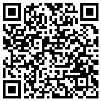 QR Code for bitcoin:bitcoin:bitcoin:dash:XsnvjPRQgnheayaMTj7mEvm1ysSdLS7YH9