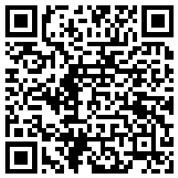 QR Code for bitcoin:bitcoin:bitcoin:dash:XsnxUsMHaEPLRHSpAkRJbawuhHnyiyfFzJ