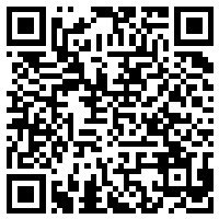 QR Code for bitcoin:bitcoin:bitcoin:dash:XsnykWwtpp61uSbzitZnHTabSE7dcYpnaB