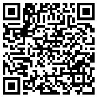 QR Code for bitcoin:bitcoin:bitcoin:dash:Xsnynsrei2fnm9T8DiMjqM3hTQbRNETct4