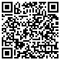 QR Code for bitcoin:bitcoin:bitcoin:dash:Xso1BtaixvhXfz6ZPmm2knqWoFjxZYhmKc