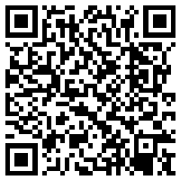 QR Code for bitcoin:bitcoin:bitcoin:dash:Xso1buxVz3pGeRy5ffuRkXJ3hUkxe3iTC7