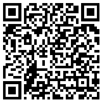QR Code for bitcoin:bitcoin:bitcoin:dash:Xso2gjPRgd883RHZQcY3VUXg5PiUE6eEia