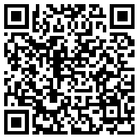QR Code for bitcoin:bitcoin:bitcoin:dash:Xso337y25zXTWDJLbxqmjimjdDUaNFDX8Q