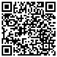 QR Code for bitcoin:bitcoin:bitcoin:dash:Xso3KS4dU1jTkiNbD2gZSNyvEmToUSmwsH
