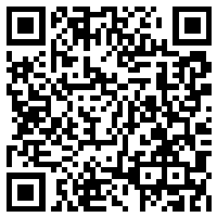 QR Code for bitcoin:bitcoin:bitcoin:dash:Xso3wmETGG2toryeHW2HPgf85AmUXcyuDh