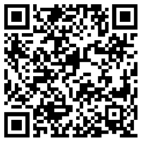 QR Code for bitcoin:bitcoin:bitcoin:dash:Xso4D9e9XsTiw2NqXWmax9UVzRkP74junC