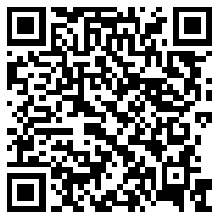 QR Code for bitcoin:bitcoin:bitcoin:dash:Xso4MYnut2rf6isN7fNogb22n5ncVZNTAA