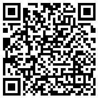 QR Code for bitcoin:bitcoin:bitcoin:dash:Xso4jKC6dsF7p18eM4fDdLs3AgxhV7irki
