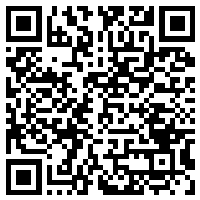 QR Code for bitcoin:bitcoin:bitcoin:dash:Xso51PECPNv9iv3ba8tWr8YfWrveUtgA8z