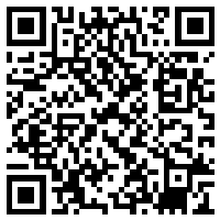 QR Code for bitcoin:bitcoin:bitcoin:dash:Xso5dMer2dg1JRWW5A7r3TN5KBNiMnLqa3
