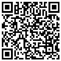 QR Code for bitcoin:bitcoin:bitcoin:dash:Xso7LiPV6vBL9wGpXxvMXeSPcWq3pEJX1L