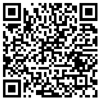 QR Code for bitcoin:bitcoin:bitcoin:dash:Xso7axKxS69D9m1NFhUCS7bExrTyM2PJi6