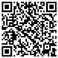 QR Code for bitcoin:bitcoin:bitcoin:dash:Xso7qE12zADftSoTo5z68Pm1fWm1YfkATR