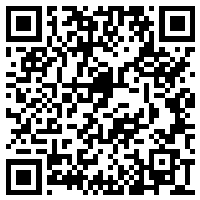 QR Code for bitcoin:bitcoin:bitcoin:dash:Xso7taq5mcCUTKr6dRTbgpUtwSDjFupo6T